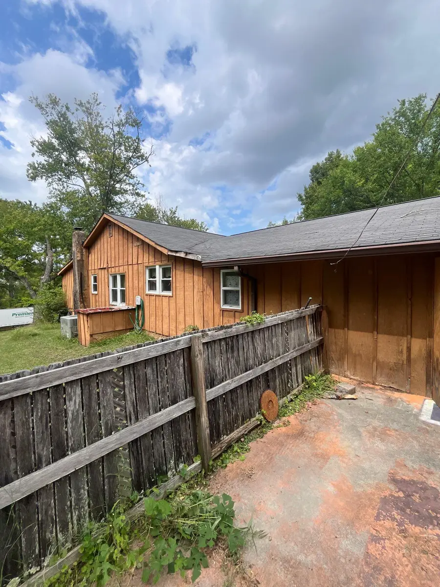 443 Old Chattanooga Pike Sw, Cleveland, TN 37311 - #3