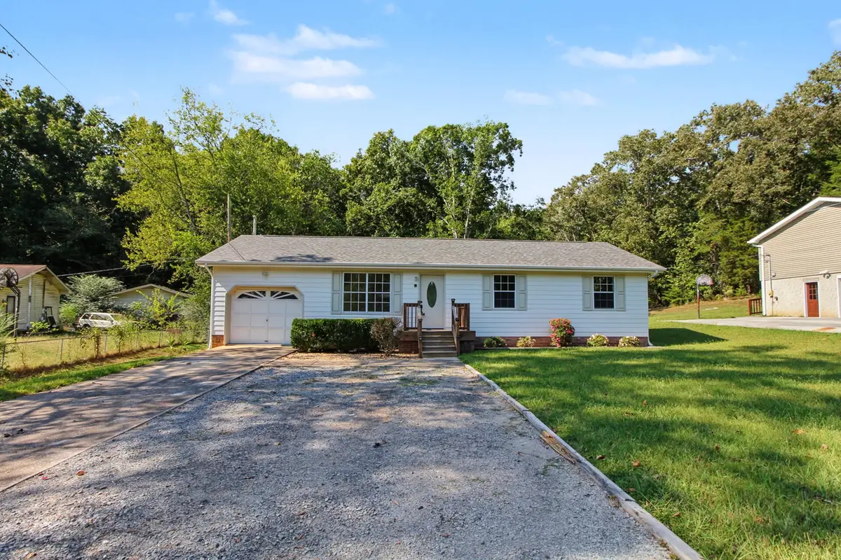 7408 Igou Ferry Road, Harrison, TN 37341 - #1