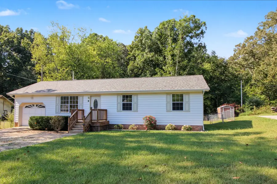 7408 Igou Ferry Road, Harrison, TN 37341 - #2
