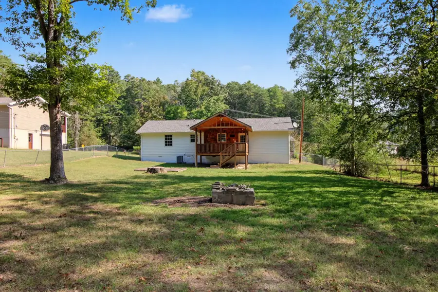 7408 Igou Ferry Road, Harrison, TN 37341 - #3