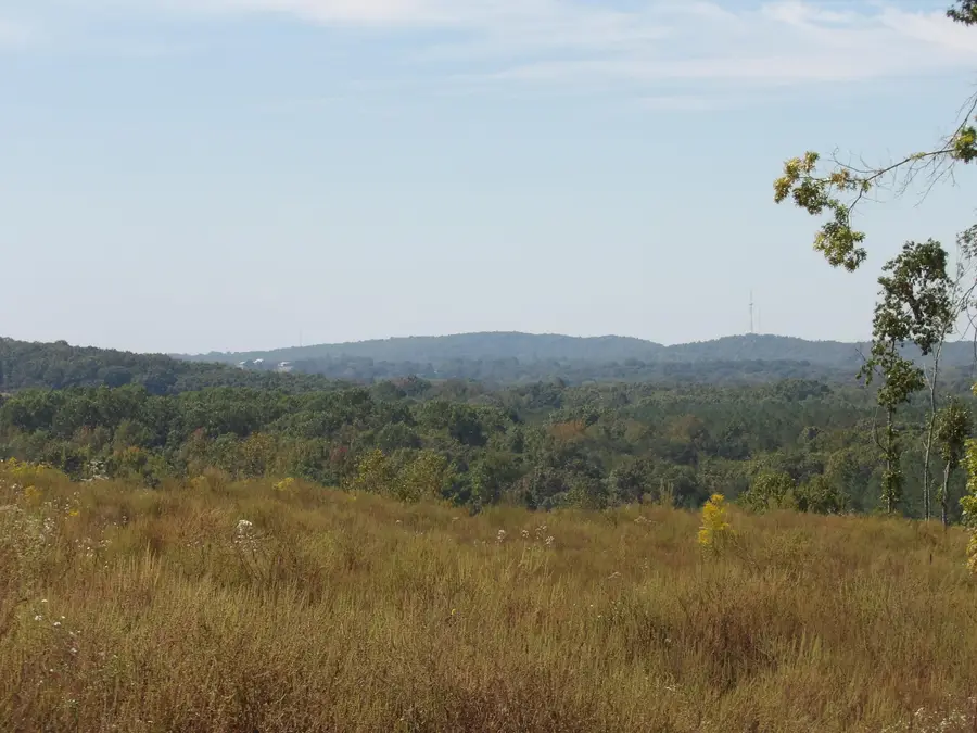 14 Summer City Road, Evensville, TN 37332 - #3