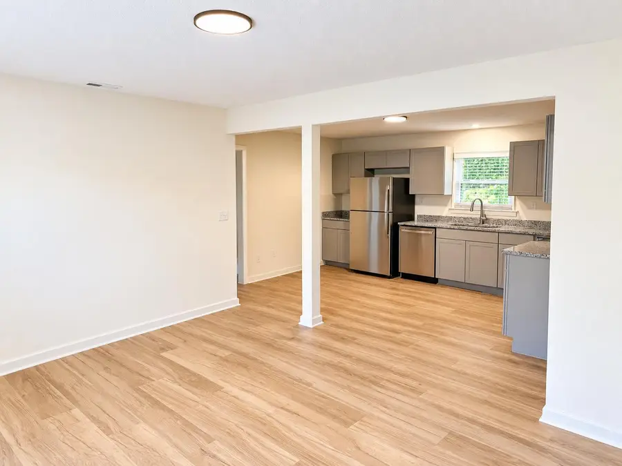 106 Arlington Terrace, Chattanooga, TN 37410 - #3