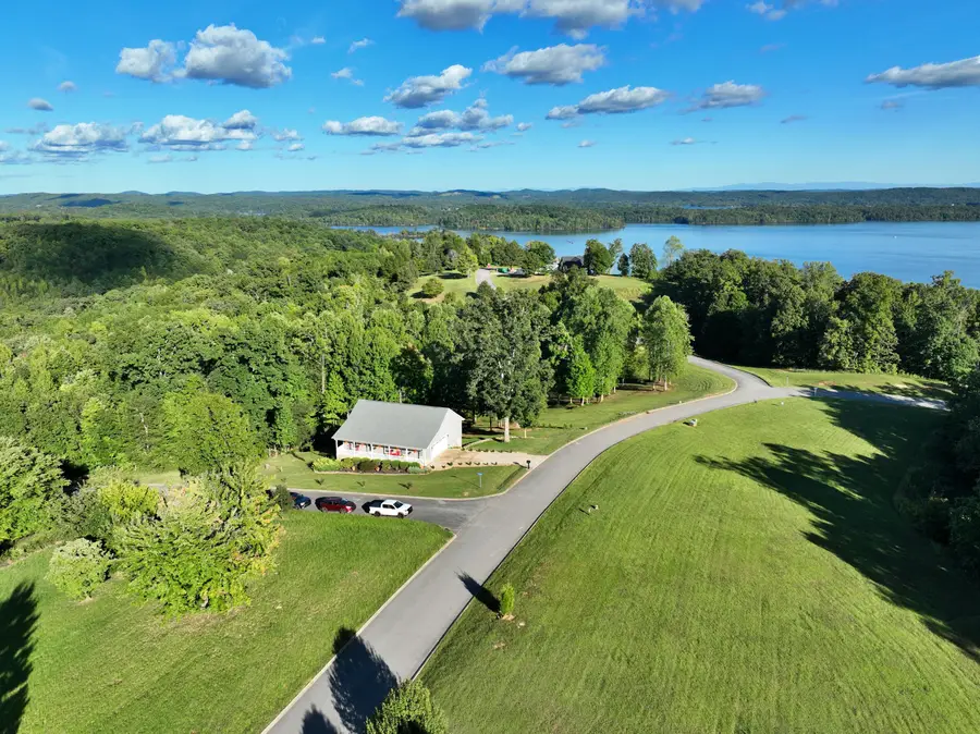385 Hidden Forest Trail, Spring City, TN 37381 - #2