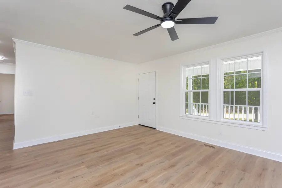 7637 Gamble Road, Georgetown, TN 37336 - #2