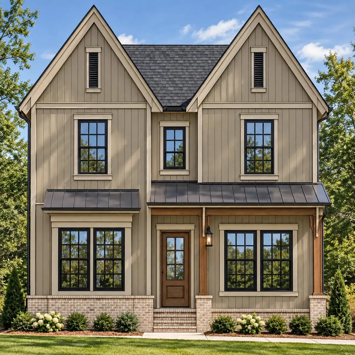 2954 River Gorge Drive #940, Chattanooga, TN 37419 - #1