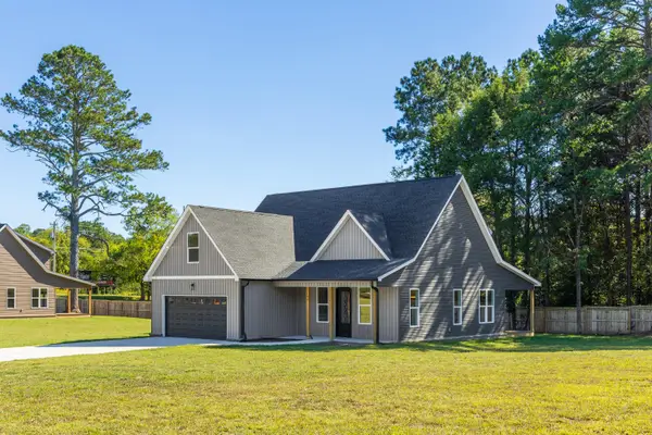 159 Mila Mae, Ocoee, TN 37361