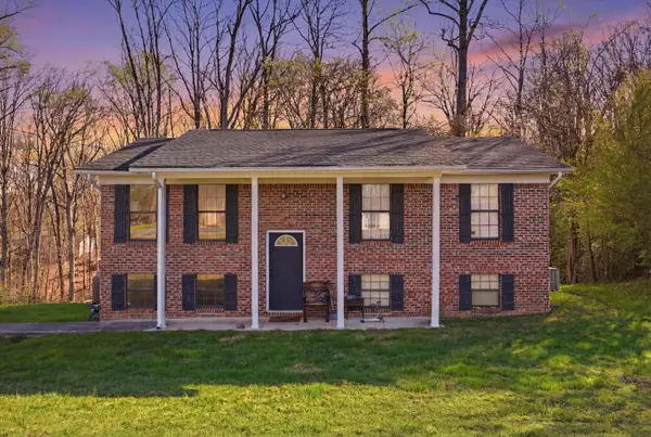 820 Indian Hills Drive, Dayton, TN 37321