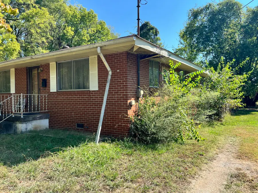 2 Maude Street, Chattanooga, TN 37403 - #3