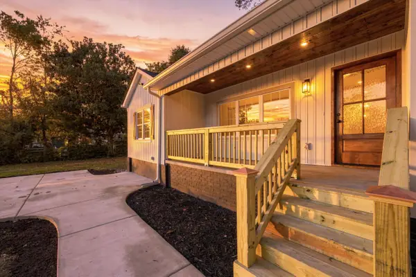 1245 Eagle Park Road Ne, Cleveland, TN 37323