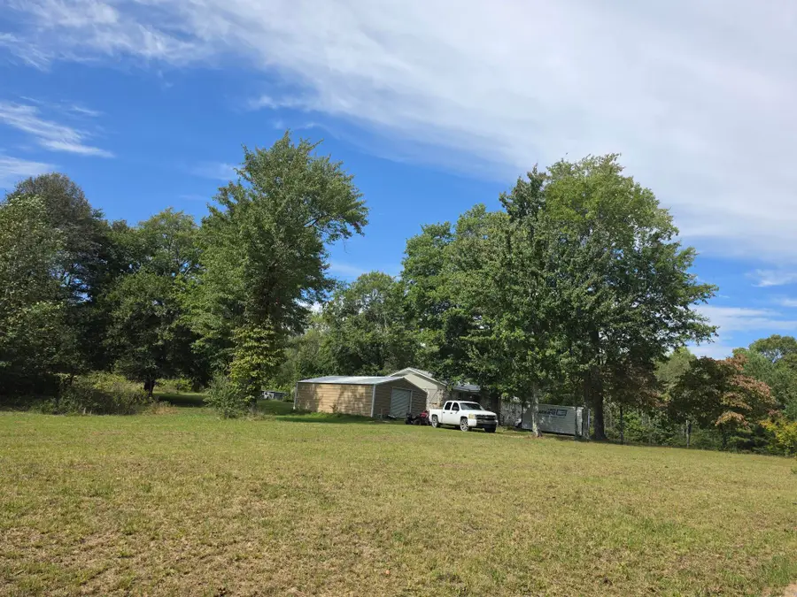 408 Sherman Road, Dunlap, TN 37327 - #3