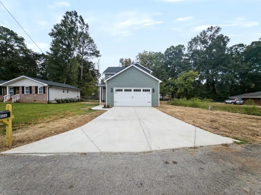 1826 Lela Lane, Chattanooga, TN 37421 - #3