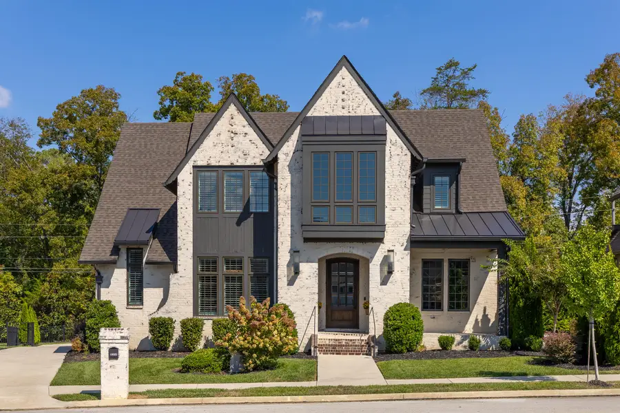9394 Calder Circle, Ooltewah, TN 37363 - #2
