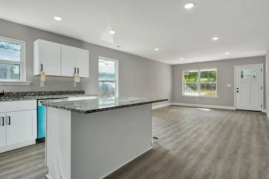 1012 Tunnel Boulevard, Chattanooga, TN 37411 - #3