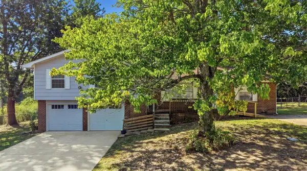 3932 Bowman Lane, Chattanooga, TN 37416