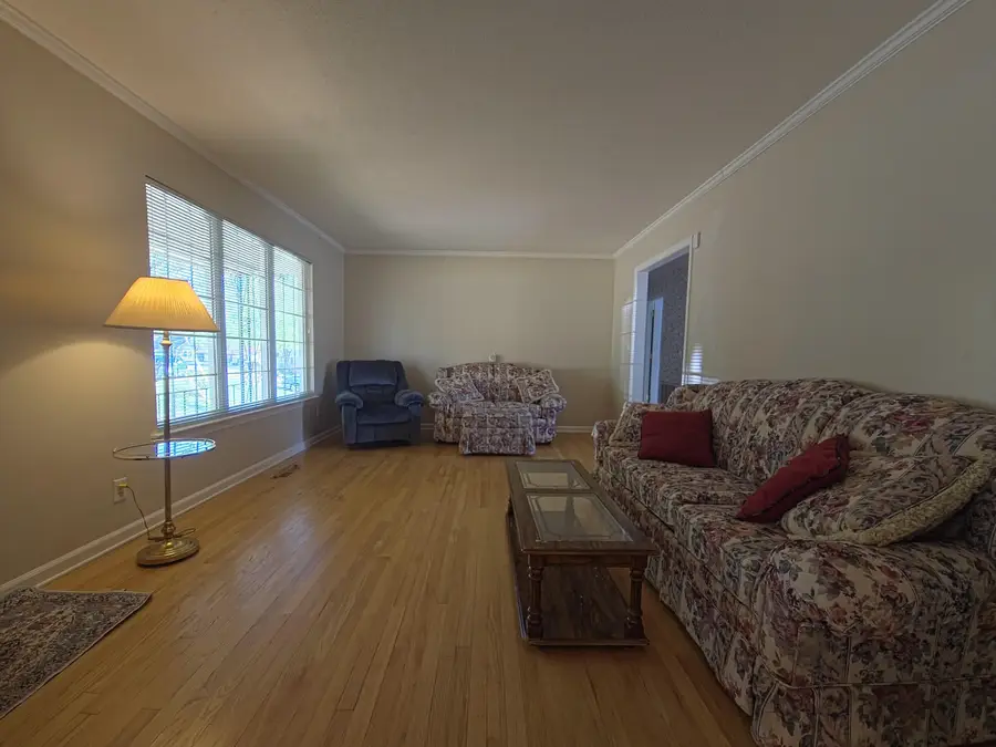 548 Las Lomas Drive, Chattanooga, TN 37421 - #2