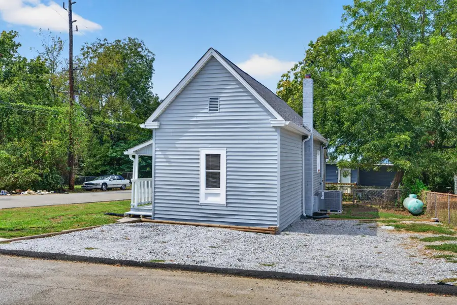 1701 Stanfiel Street, Chattanooga, TN 37406 - #2