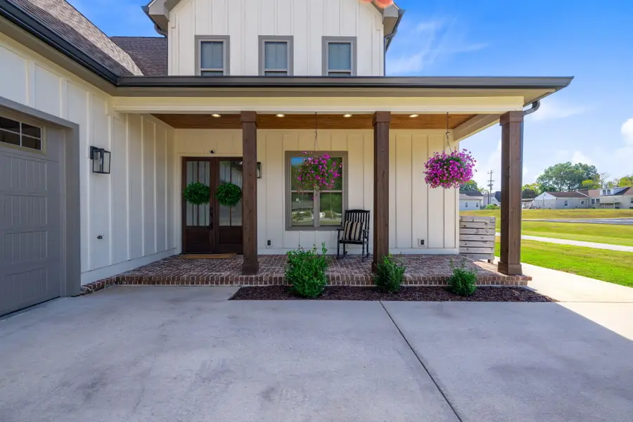 6822 Bacon Lane, Chattanooga, TN 37421 - #2