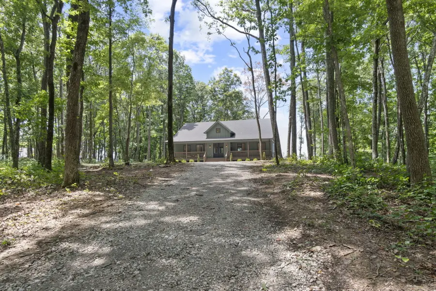 824 Valley View Drive, Altamont, TN 37301 - #2