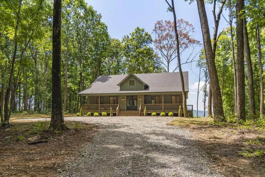 824 Valley View Drive, Altamont, TN 37301 - #3