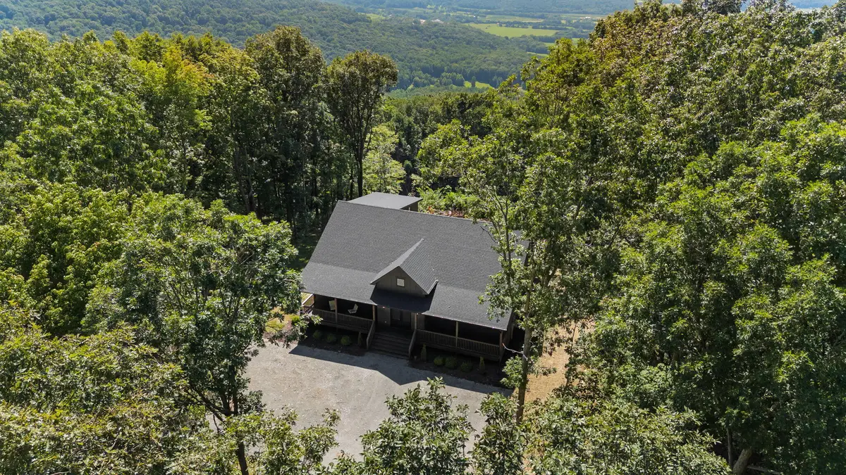900 Valley View Drive, Altamont, TN 37301 - #1