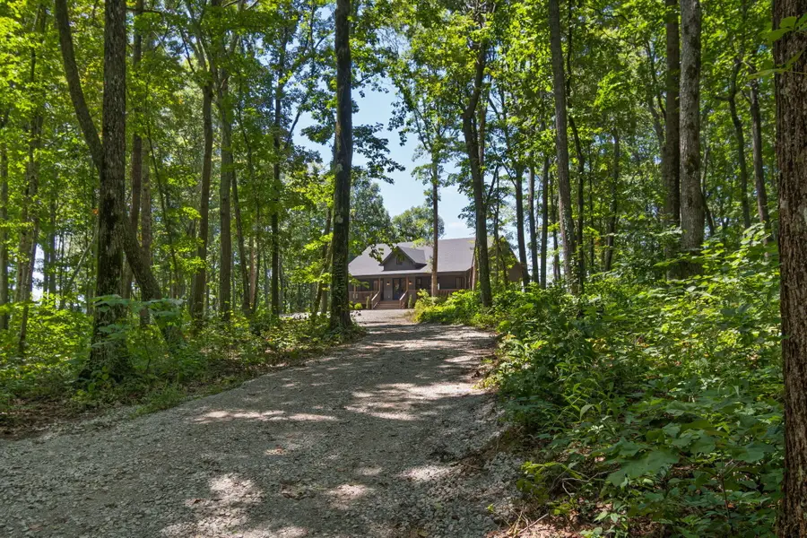 900 Valley View Drive, Altamont, TN 37301 - #3