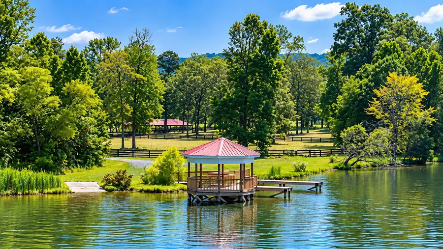 8260 Summerlin Place, Ooltewah, TN 37363 - #2
