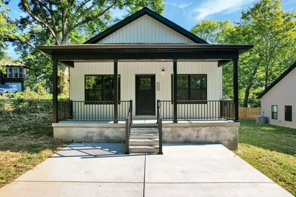 1150 18th Street Nw, Cleveland, TN 37311