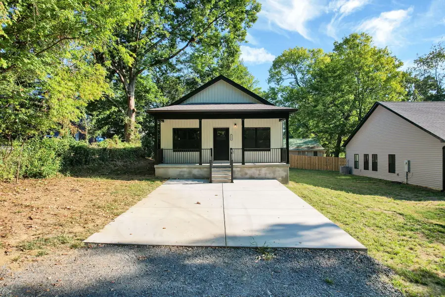 1150 18th Street Nw, Cleveland, TN 37311 - #2