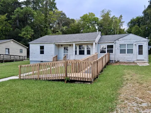 178 Madison Street, Dayton, TN 37321