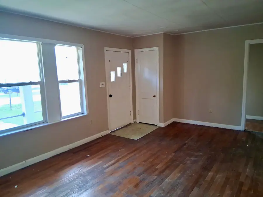 178 Madison Street, Dayton, TN 37321 - #2