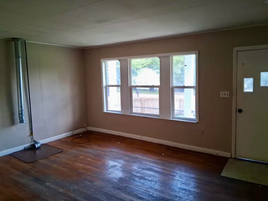 178 Madison Street, Dayton, TN 37321 - #3