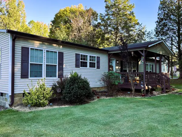 169 County Road 439, Athens, TN 37303