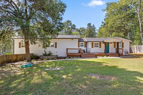 6607 Snow Hill Road, Ooltewah, TN 37363