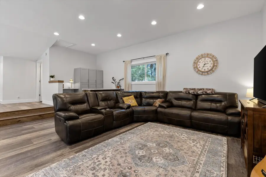 6607 Snow Hill Road, Ooltewah, TN 37363 - #3