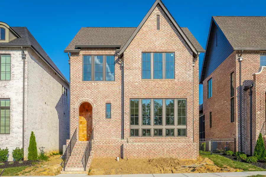 9415 Calder Circle #Lot 41, Ooltewah, TN 37363 - #2