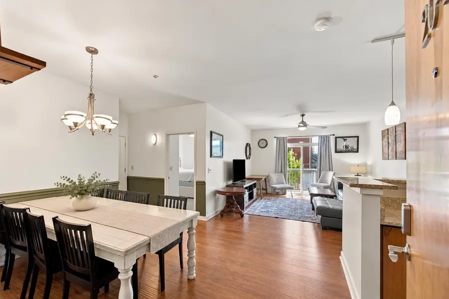 863 Flynn Street #Apt 204, Chattanooga, TN 37403 - #3