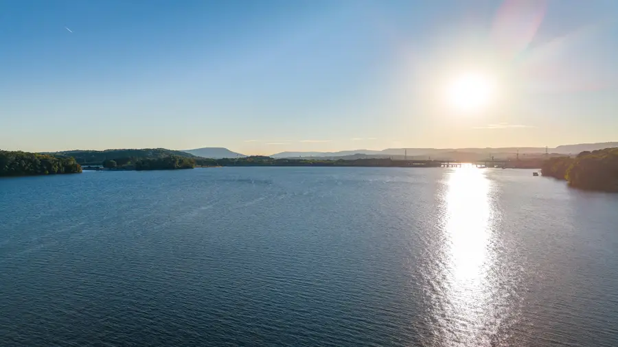 4312 Lakeshore Lane #202, Chattanooga, TN 37415 - #2