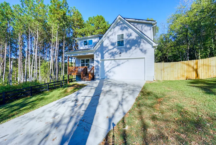 95 Jamestown Road, Chattanooga, TN 37416 - #2