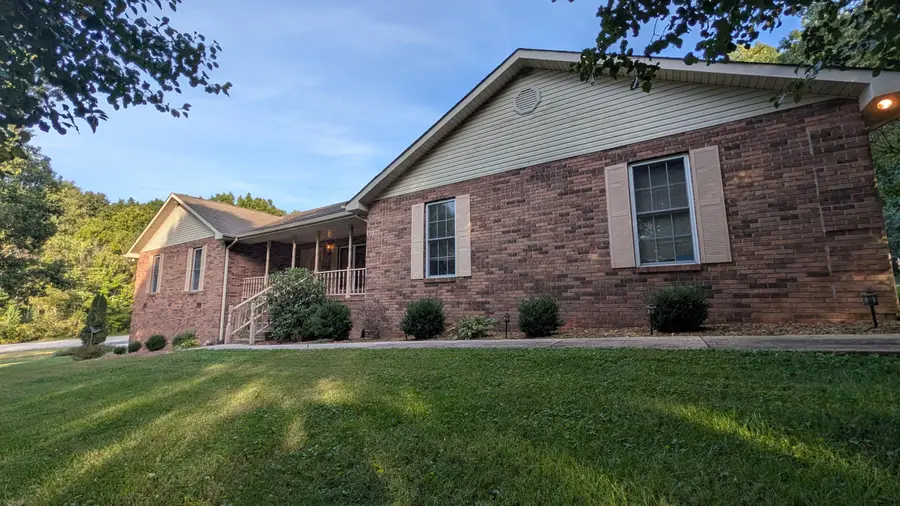 520 Creekway Drive, Crossville, TN 38555 - #3