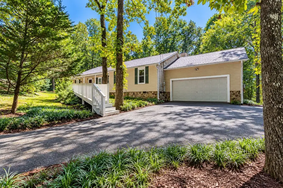 7456 Chad Road, Harrison, TN 37341 - #3