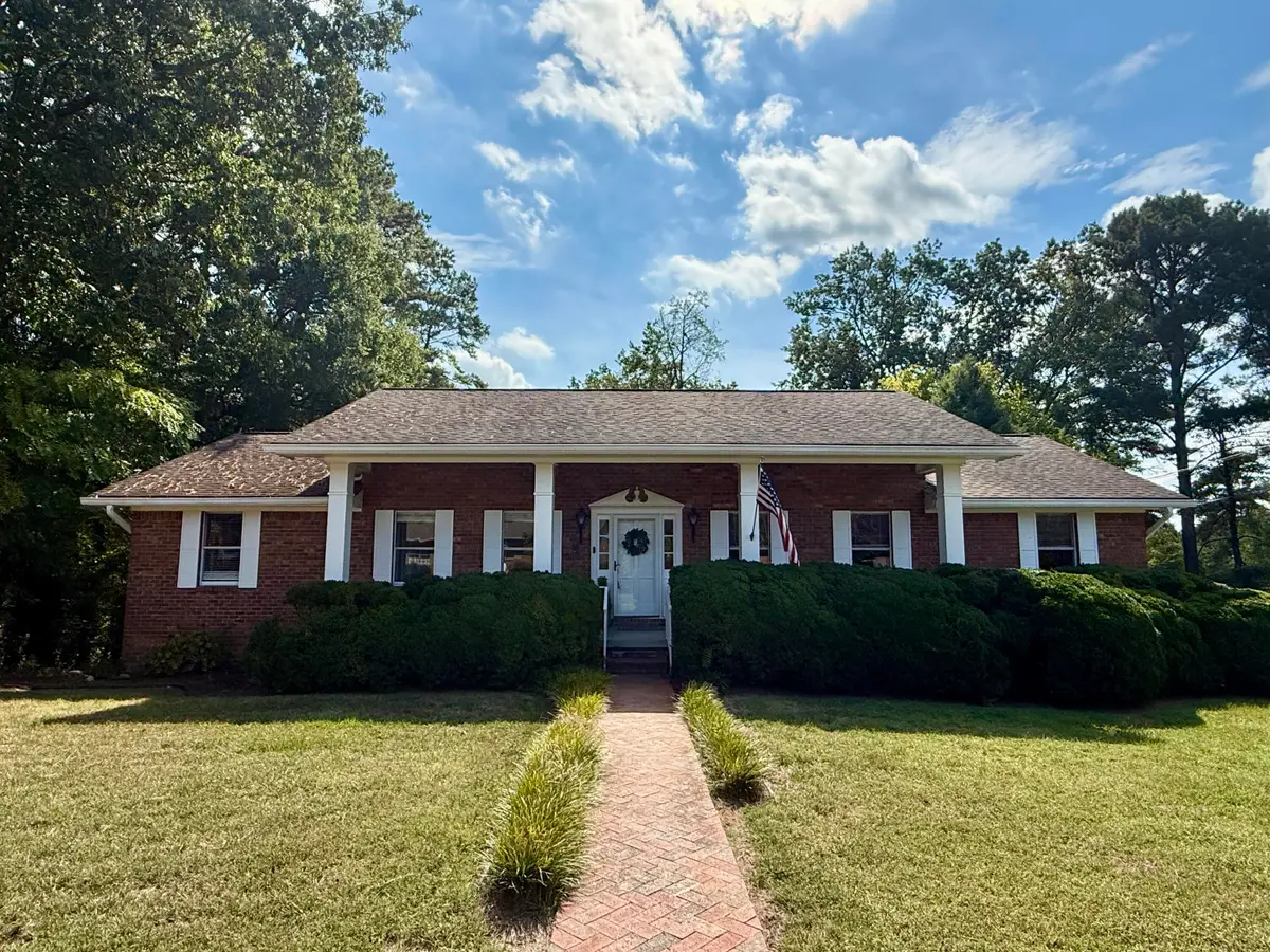 7104 Moreview Road, Chattanooga, TN 37412 - #1