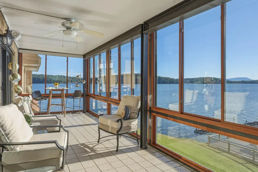 4346 Lakeshore Lane #204, Chattanooga, TN 37415 - #2