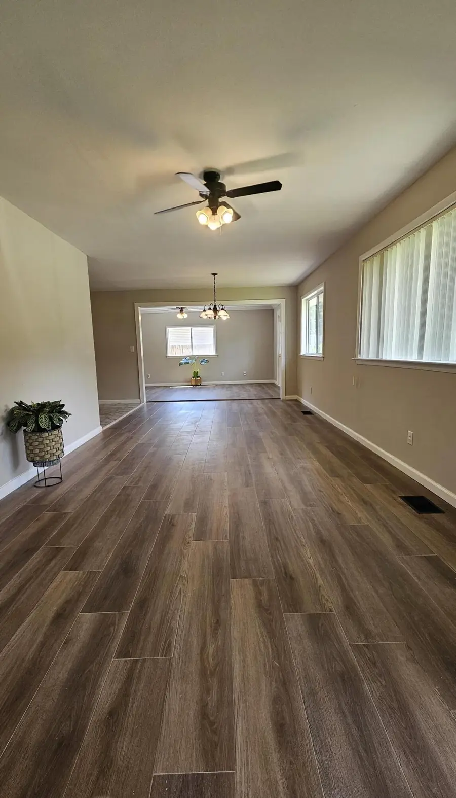 155 Lake Avenue Avenue, Ringgold, GA 30736 - #3