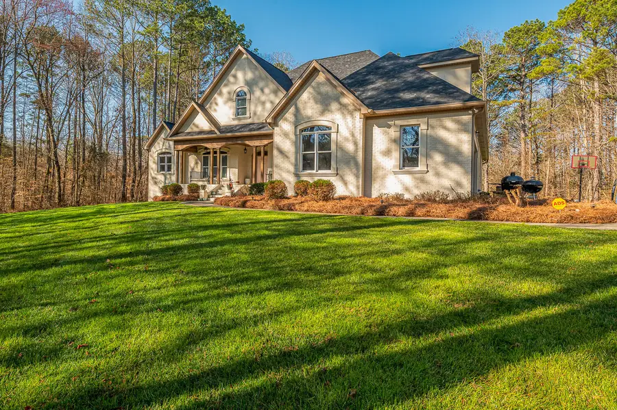 560 Classic Trail, Ringgold, GA 30736 - #2