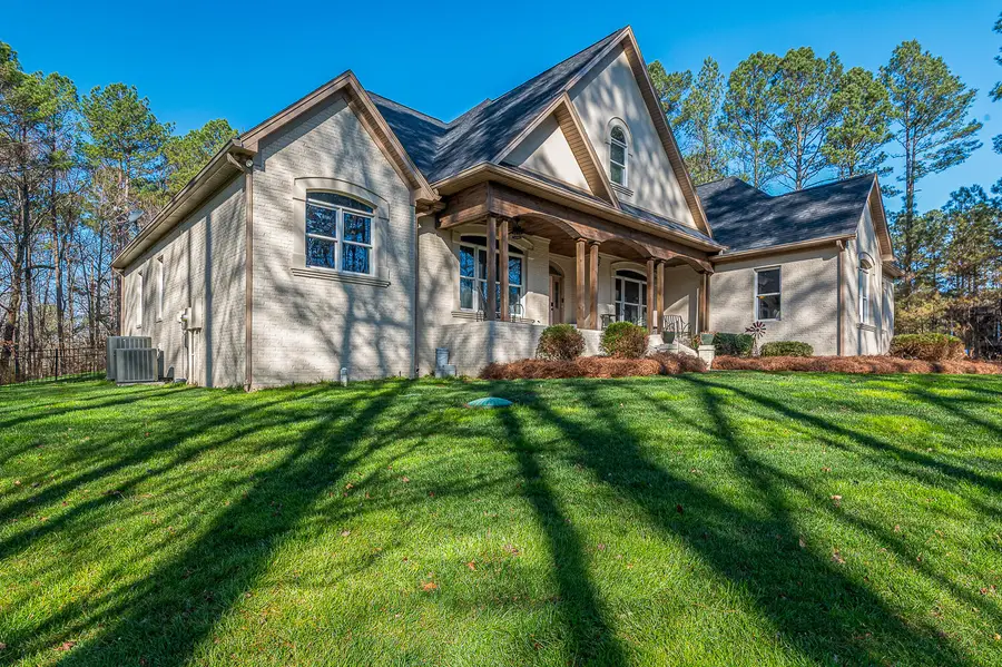 560 Classic Trail, Ringgold, GA 30736 - #3