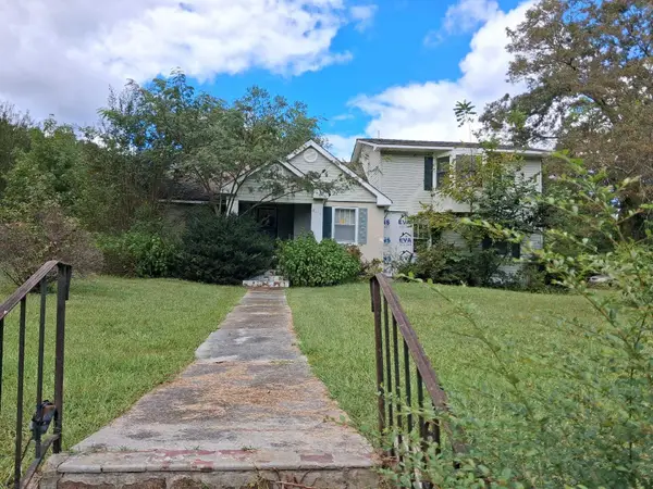8635 Walnut Road, Hixson, TN 37343