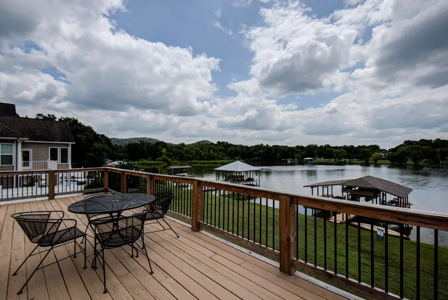334 Windmill Lane, Georgetown, TN 37336 - #3