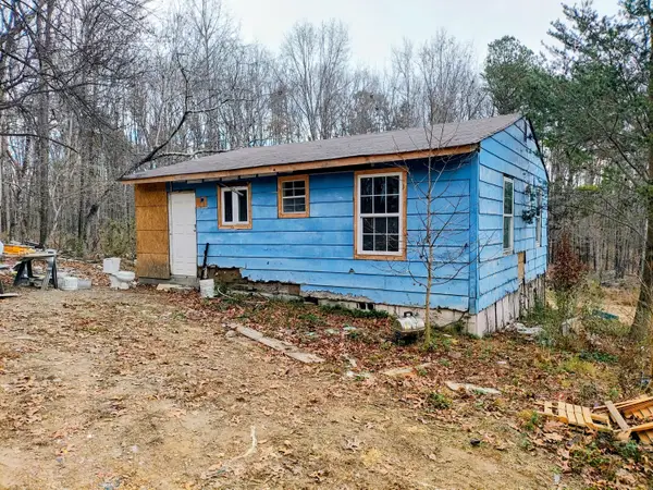 9523 W Ridge Trail Road, Soddy Daisy, TN 37379