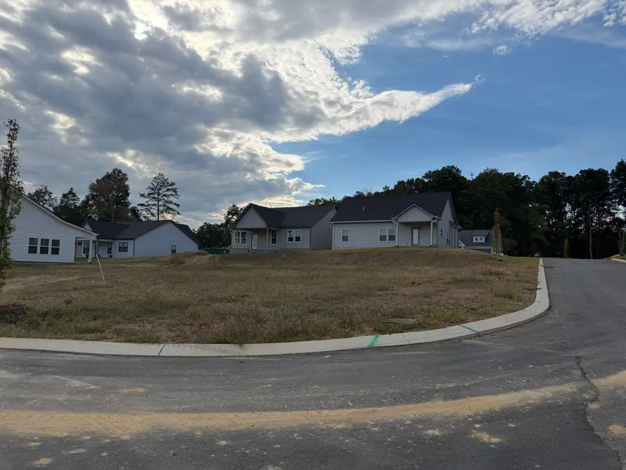 Lot 35 Norah Place Nw, Cleveland, TN 37312 - #3