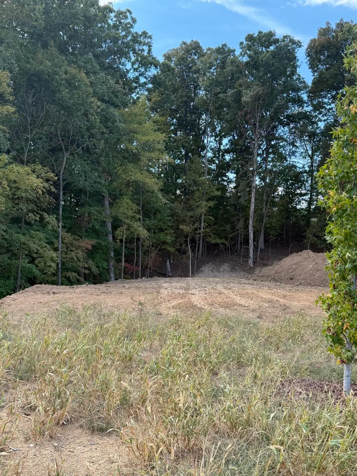 Lot 47 Northside Nw, Cleveland, TN 37312 - #1
